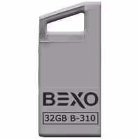 فلش 32 گیگ Bexo B-310