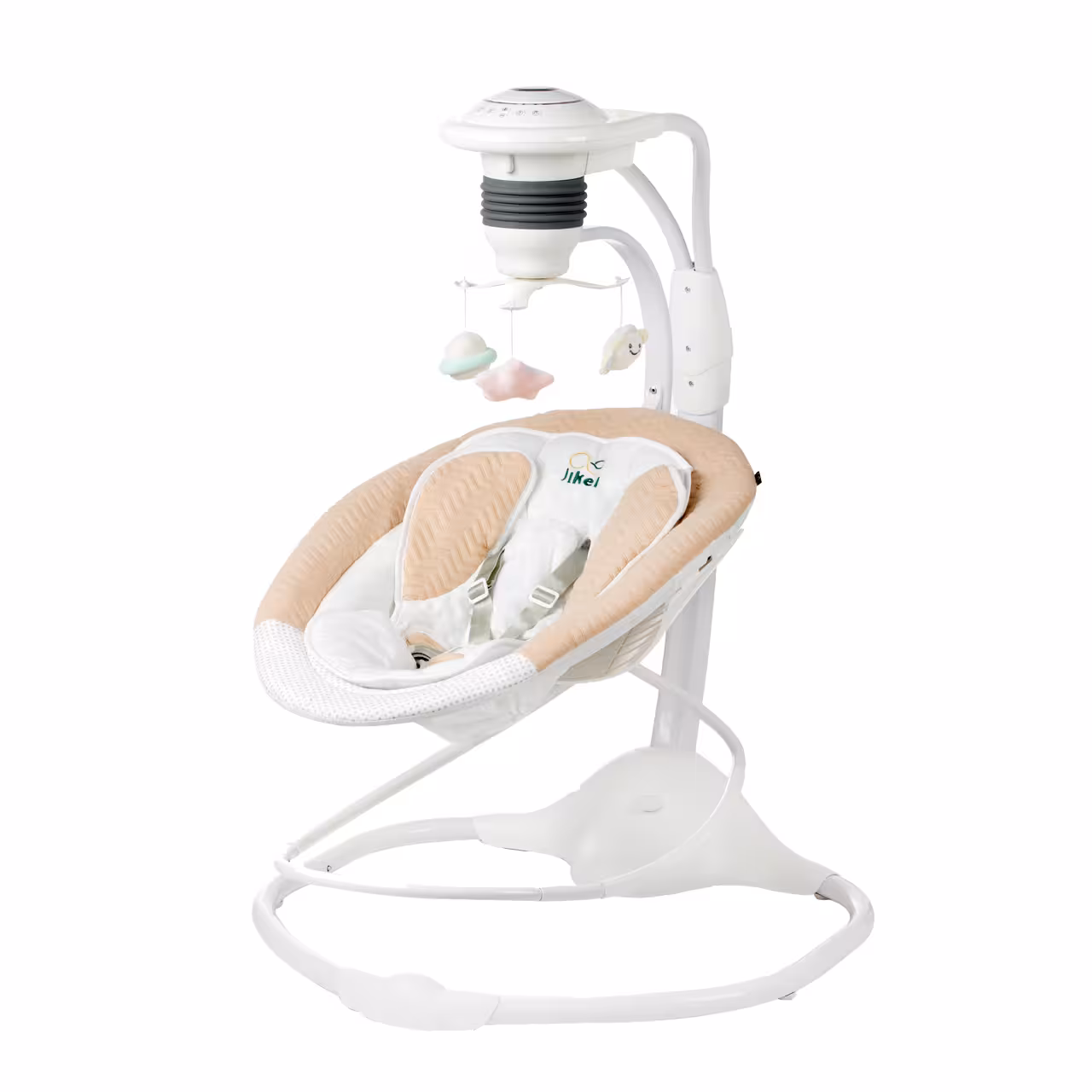 تاب برقی جیکل مدل 62-MINOS - کالاوما