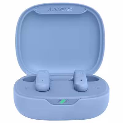 هدفون مخصوص بازی بلوتوثی جی بی ال مدل SK ISOLATION WAVE VOCAL FLEX