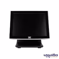 صندوق فروشگاهی ZEC مدل ONYX-i3