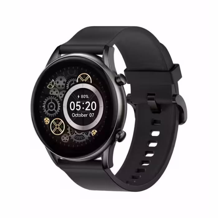 ساعت هوشمند هایلو مدل RT2 Global (اصل)