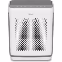 دستگاه تصفیه هوای levoit آمریکا مدل Vital 200S Pro