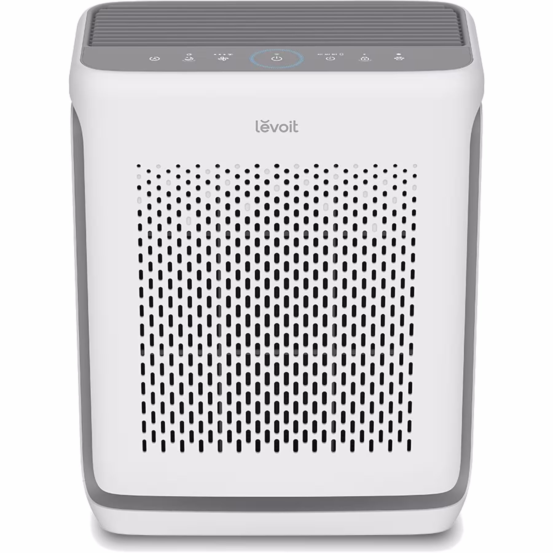 دستگاه تصفیه هوای levoit آمریکا مدل Vital 200S Pro