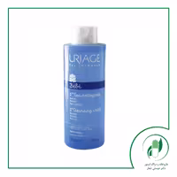 محلول پاک کننده کودک اوریاژ – Uriage