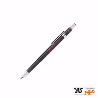 اتود 2 میل طرح روترینگ