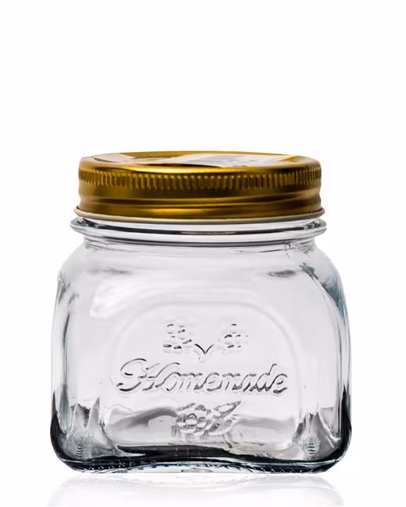 بانکه پاشاباغچه طرح homemade مدل 80383