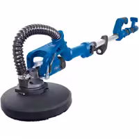 دستگاه سنباده برقی دسته تلسکوپی شپخ مدل 5903805901 - DS930