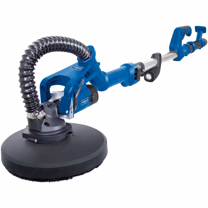 دستگاه سنباده برقی دسته تلسکوپی شپخ مدل 5903805901 - DS930