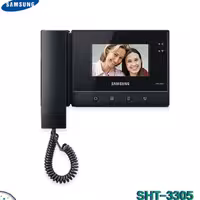 سامسونگ مدل SHT-3305 WMK