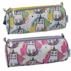 جامدادی مدل زووم کد 676485