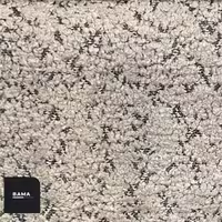 پارچه مبلی الوا کد 13
