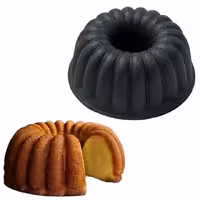 قالب گرانیتی لوتوس