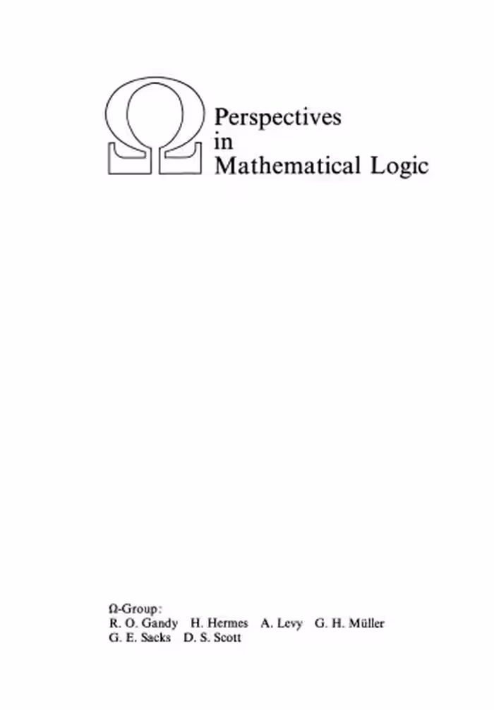خرید و دانلود نسخه کامل کتاب Basic Set Theory
