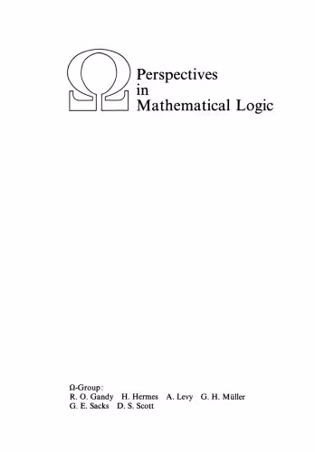 خرید و دانلود نسخه کامل کتاب Basic Set Theory