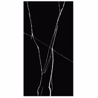 سرامیک 120×60  تابان مشکی براق برند آسیا