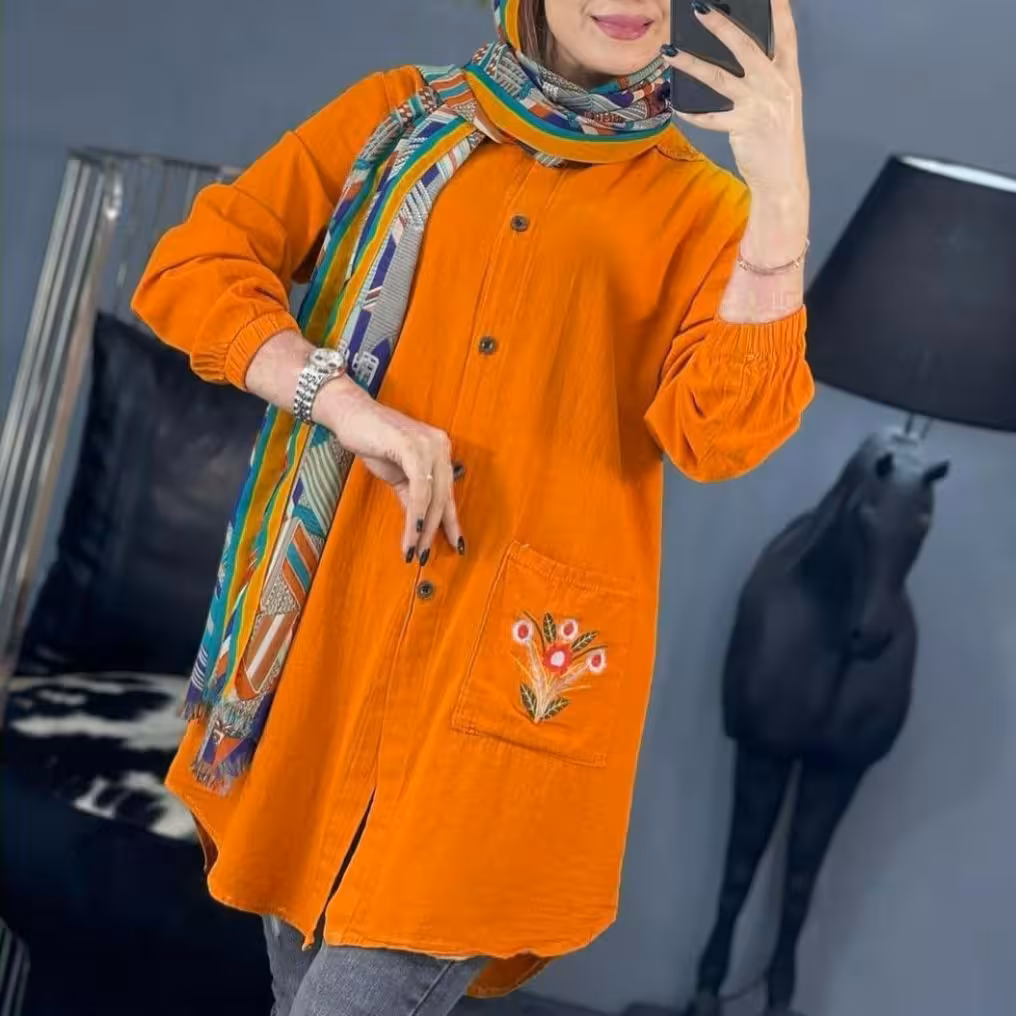 مانتو زنبوری (الیاف)