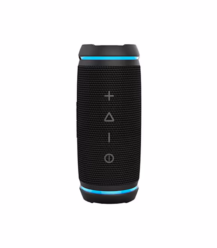 اسپیکر بلوتوثی قابل حمل دبلیو کینگ مدل D3 Mini