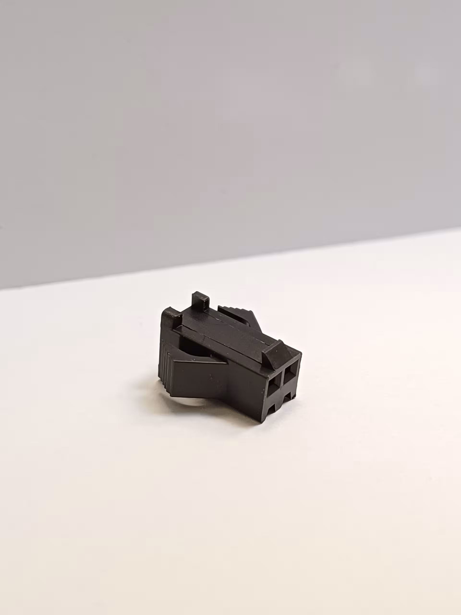 اس ام(SM) مادگی 2 پین