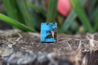 فیروزه نیشابور