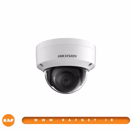 دوربین تحت شبکه هایک ویژن مدل DS-2CD2185FWD-I