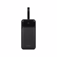 پاوربانک 65وات گلتیج مدل GOALTAGE-pb05