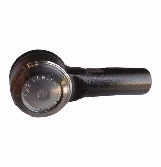 سیبک فرمان راست سوزوکی