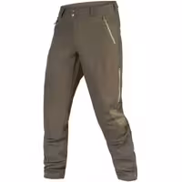 قیمت و خرید شلوار دوچرخه سواری مردانه اندورا مدل Endura MT500 Spray pant long men اورجینال