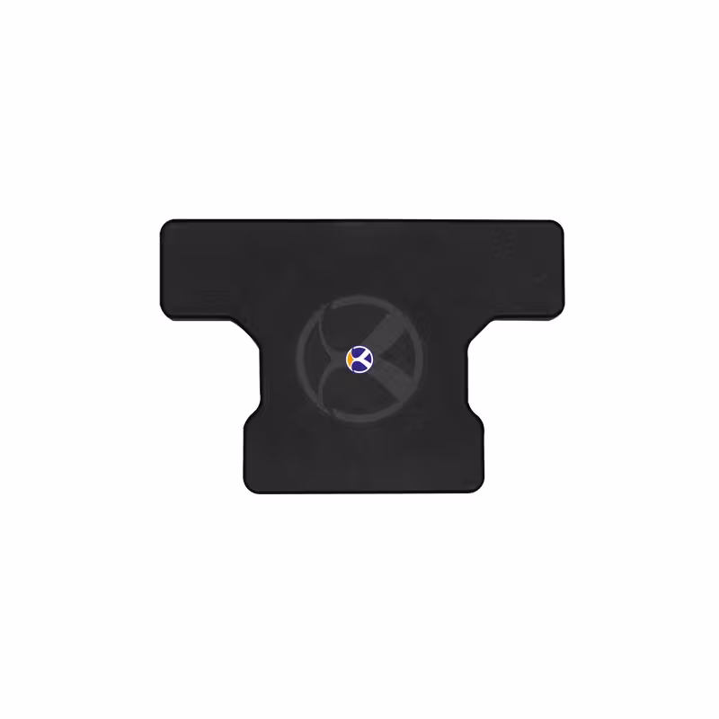 قطعه یدکی درب ستون دریل کرگیری DD200 هیلتی