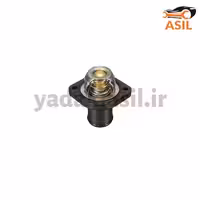 ترموستات 206 83 درجه راینو با درپوش