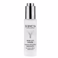 سرم لیفتینگ صورت سبیکتا 30 میلی‌لیتر Sebycta