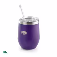 ماگ جی اس آی مدل Glacier Tumbler گنجایش 350 میلی لیتر