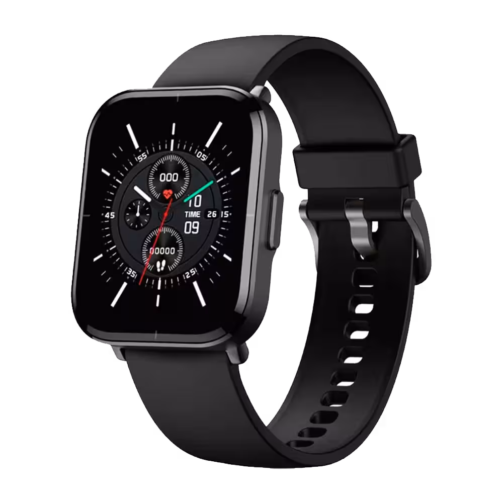 ساعت هوشمند میبرو مدل Color Smart Watch