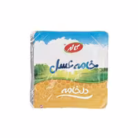 خامه صبحانه عسلی کاله 100 گرمی