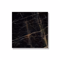 سرامیک ورونیکا مشکی هرمس