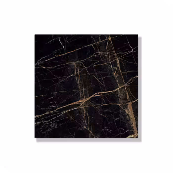 سرامیک ورونیکا مشکی هرمس