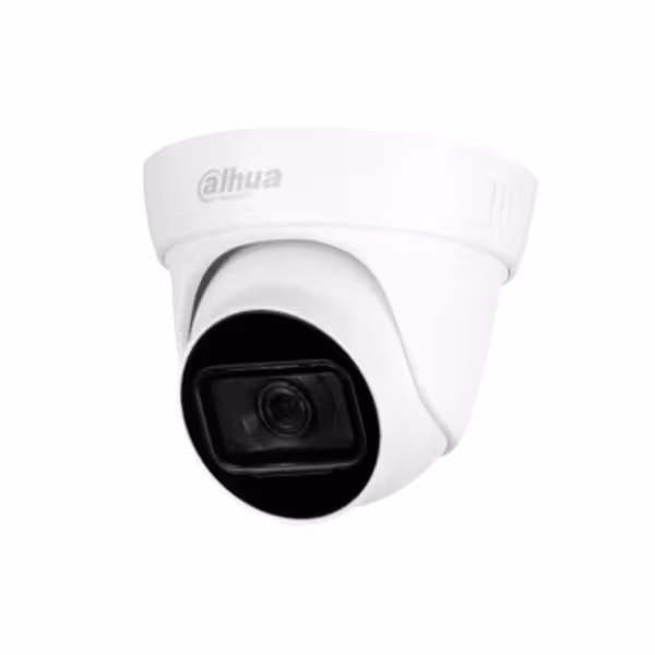 دوربین مداربسته داهوا مدل DH-HAC-HDW1200TLP-A