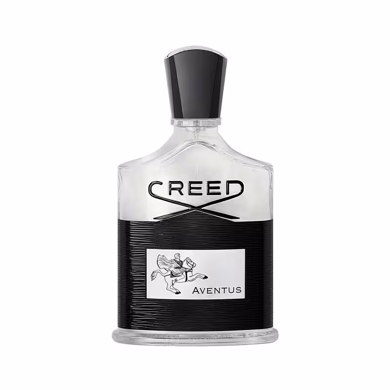 ادکلن کرید اونتوس (Creed Aventus)