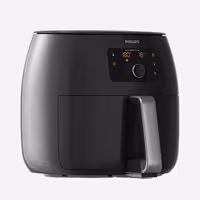 سرخ کن فیلیپس مدل PHILIPS HD9650