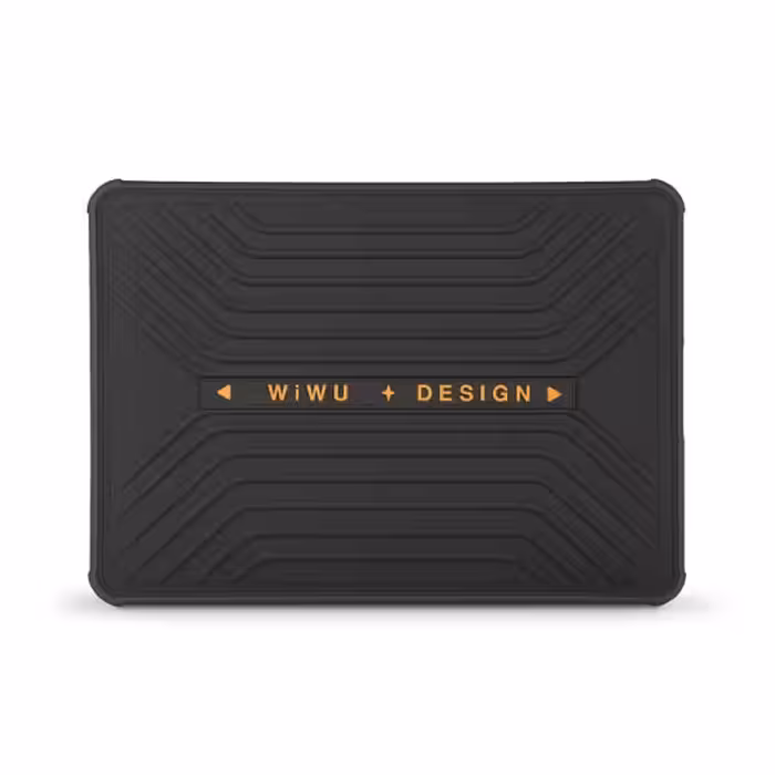 کاور ویوو مدل Der Sleeve Pro مناسب برای مک بوک 13.6/14.2 اینچی