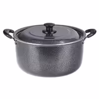 قابلمه گرانیتی سربی عروس سایز 34