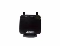 مودم روتر ADSL زولتریکس مدل ZW888n