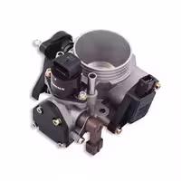 دریچه گاز هایما S7 2000