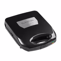 قیمت ساندویچ ساز بلانتون مدل BCD-SM1101