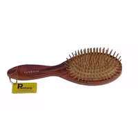 برس مو چوبی پانته آ
