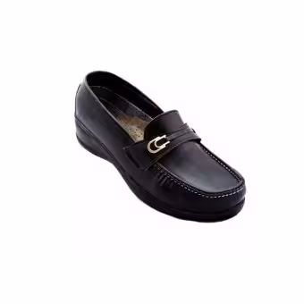 کفش طبی زنانه 2063