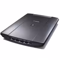 اسکنر کانن مدل CanoScan LiDE 220