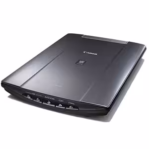 اسکنر کانن مدل CanoScan LiDE 220