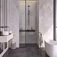 سرامیک پالرمو پلاس اونیکس-Onyx