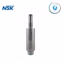 ایرموتور دندانپزشکی NSK مدل Air Motor با آب از داخل