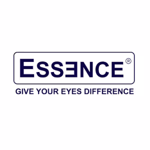 عدسی سفارشی پلاستیک تکدید فتوکرومیک ESSENCE 1.59 FIRST